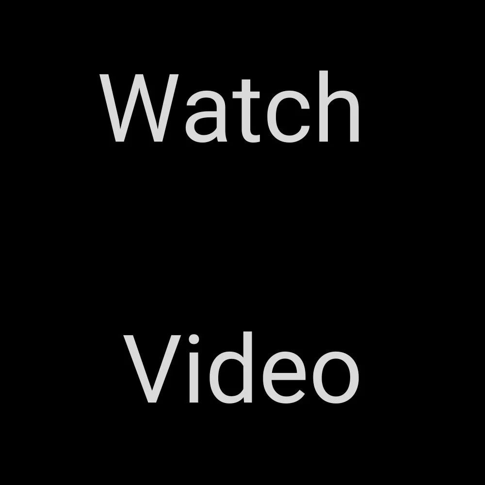 Armani Exchange AX2604 Chronograph