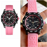 Breitling Endurance Pro Ironman 70.3 Championship Edition