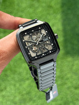Rado R27086162 Automatic Open Heart