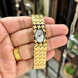 Christian Dior Miss Dior D70-150