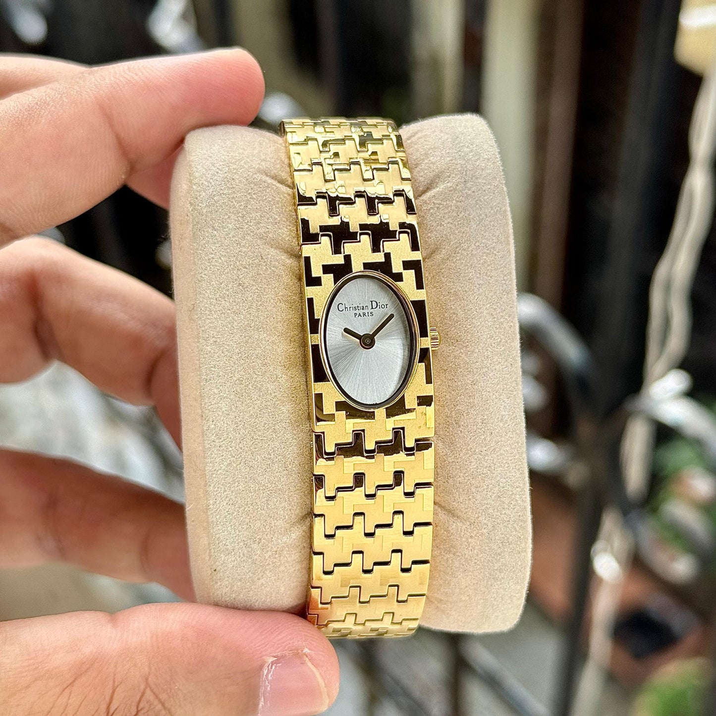 Christian Dior Miss Dior D70-150