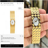 Christian Dior Miss Dior D70-150
