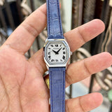 Fossil Harlow Vintage Elegance Edition