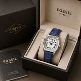 Fossil Harlow Vintage Elegance Edition