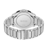 BOSS Peak 2.0 Chronograph 1514189 Blue Dial