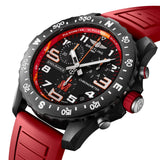 Breitling Endurance Pro Iron-Man