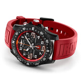 Breitling Endurance Pro Iron-Man