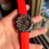 Breitling Endurance Pro Iron-Man