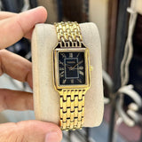Fossil Raquel Quartz Vintage