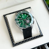 TAG Heuer Aquaracer Professional 300 Chronograph