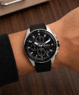 Hugo Boss Volane Chronograph 58108771