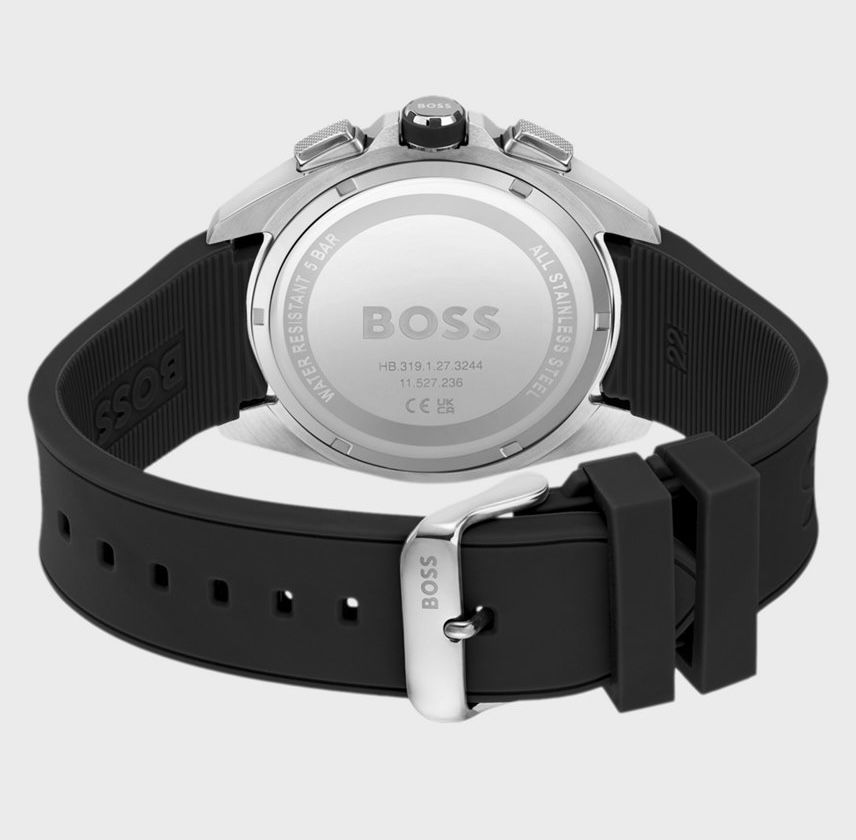Hugo Boss Volane Chronograph 58108771