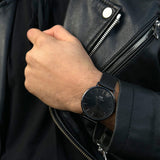 Daniel Wellington Classic Petite