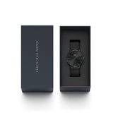 Daniel Wellington Classic Petite