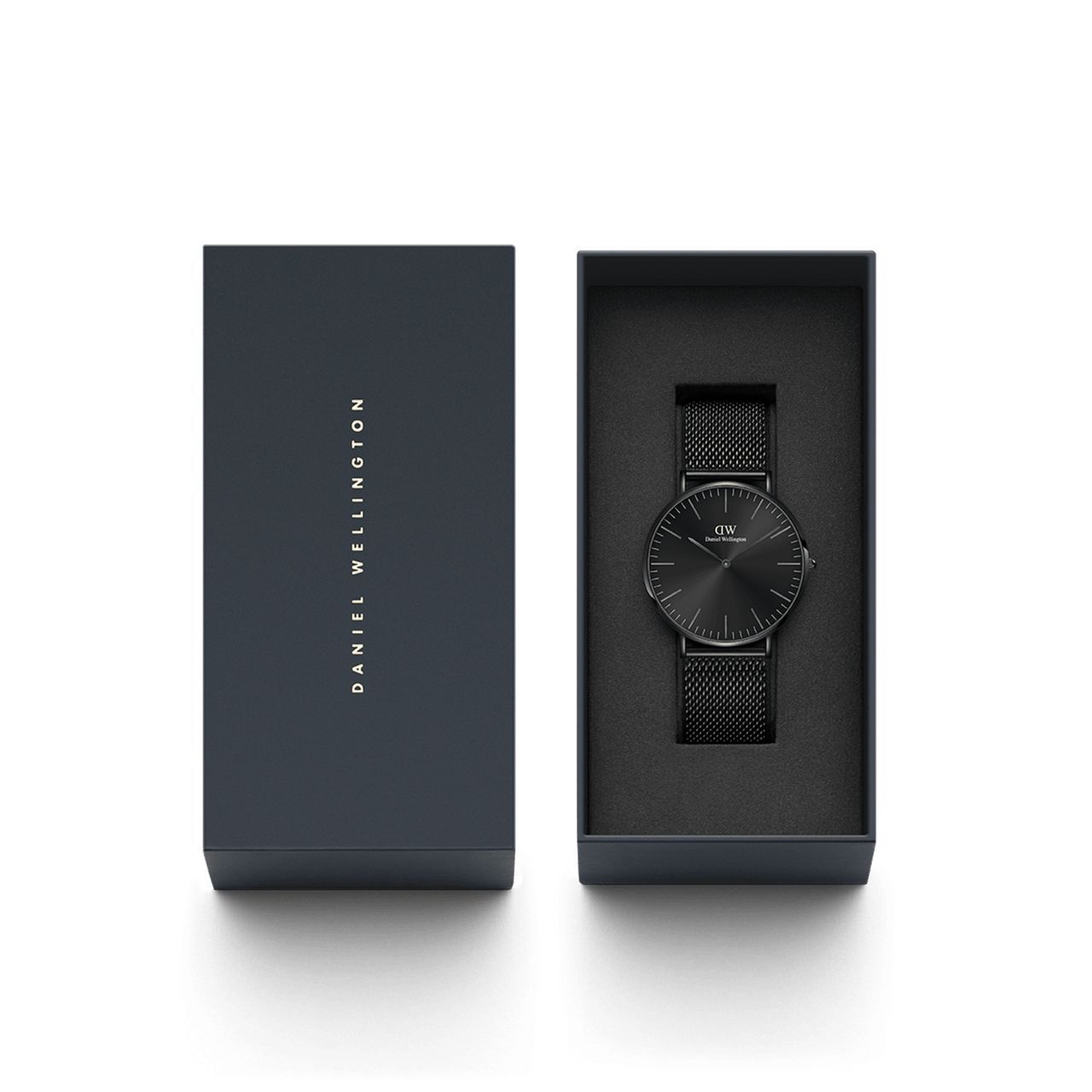 Daniel Wellington Classic Petite