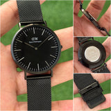 Daniel Wellington Classic Petite