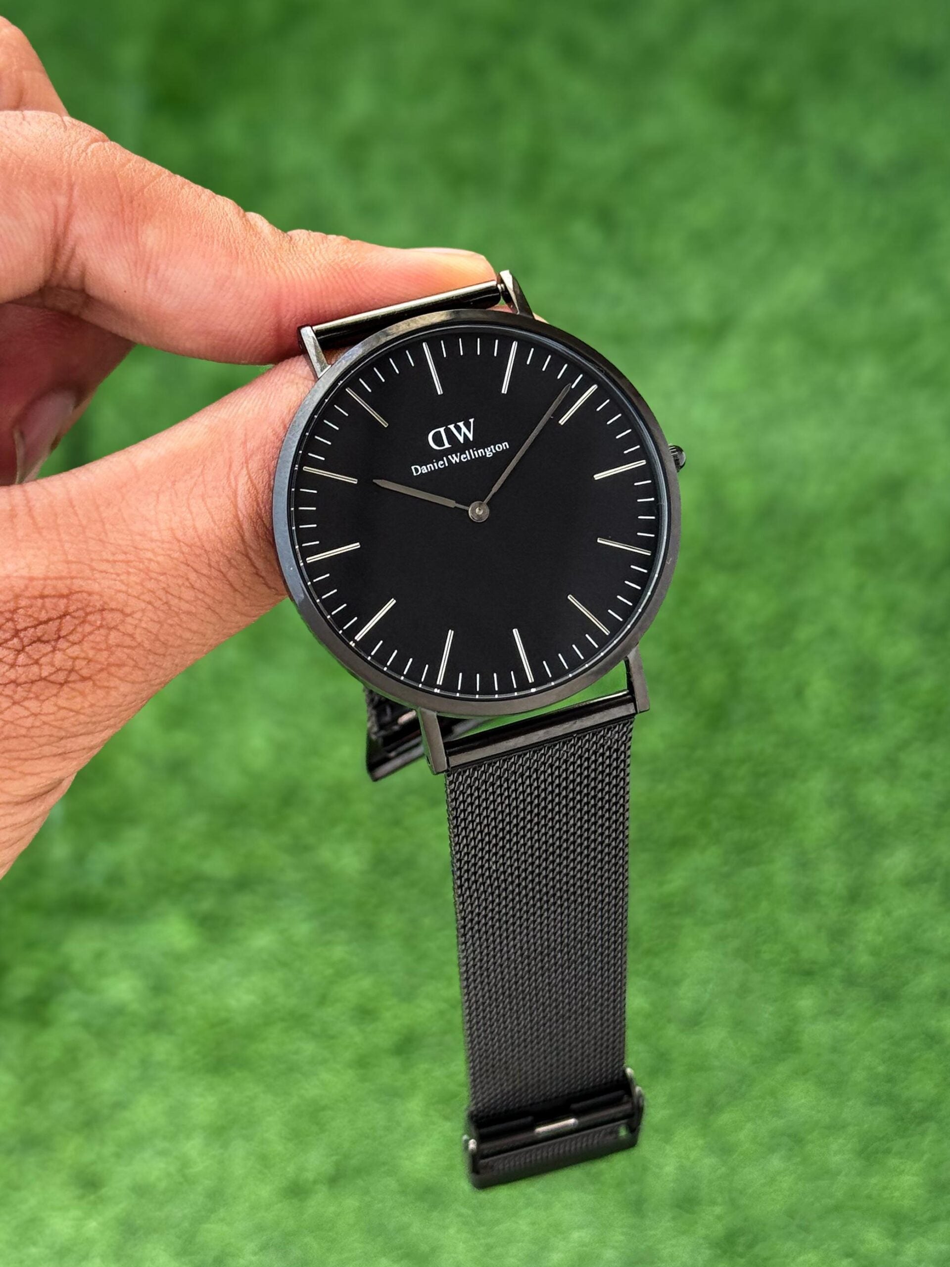 Daniel Wellington Classic Petite