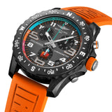 Breitling Endurance Pro Ironman 70.3