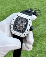 Richard Mille RM12-01 Tourbillon Pablo Mac Donough