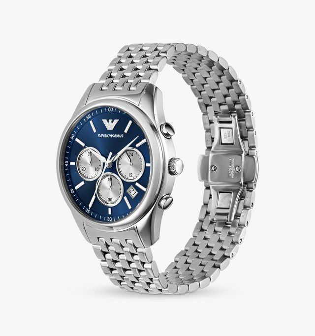 Emporio Armani AR11582 Men’s Chronograph