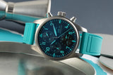 IWC Portugieser Chronograph IW388108