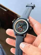 Armani Exchange Outerbanks Chronograph