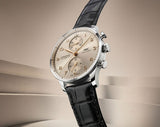 IWC Portugieser Chronograph IW371624
