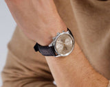 IWC Portugieser Chronograph IW371624