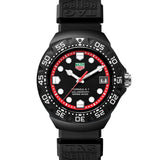 TAG Heuer Aquaracer Solargraph WBY1114.FT8084