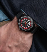 TAG Heuer Aquaracer Solargraph WBY1114.FT8084