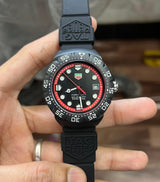TAG Heuer Aquaracer Solargraph WBY1114.FT8084