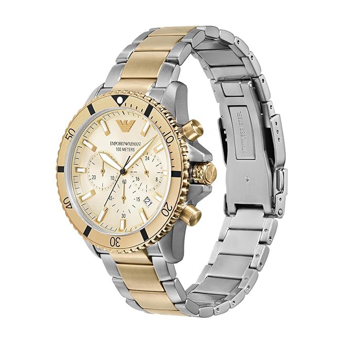 Emporio Armani AR11606 Chronograph