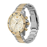 Emporio Armani AR11606 Chronograph