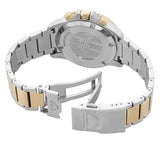 Emporio Armani AR11606 Chronograph