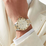 Emporio Armani AR11606 Chronograph