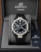 Casio Edifice Sospensione Digital