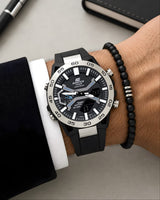 Casio Edifice Sospensione Digital