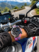 G-Shock Casio GA-2100
