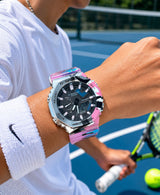 G-Shock Casio GA-2100