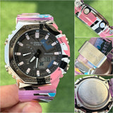 G-Shock Casio GA-2100