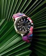 G-Shock Casio GA-2100