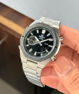 Casio Edifice ECB-S10D-8ADF