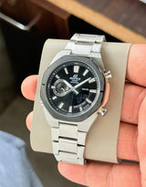 Casio Edifice ECB-S10D-8ADF