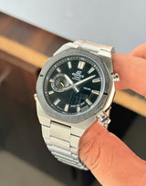 Casio Edifice ECB-S10D-8ADF