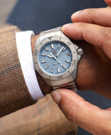 Tag Heuer Aquaracer Professional 200 WBP1182
