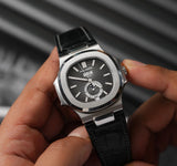 Patek Philippe Nautilus 5726A-001 Limited Edition