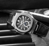 Patek Philippe Nautilus 5726A-001 Limited Edition