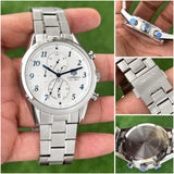 TAG Heuer Carrera 1887 Chronograph