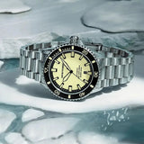 Emporio Armani Sea Explorer AR60083
