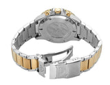Emporio Armani AR11586 Green Dial